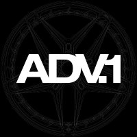 ADV.1(@ADV1wheels) 's Twitter Profile Photo