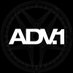 ADV.1 (@ADV1wheels) Twitter profile photo