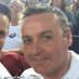 Padraig๐๐ (@drpaddy111) Twitter profile photo Padraig๐๐ (@drpaddy111) Twitter profile photo