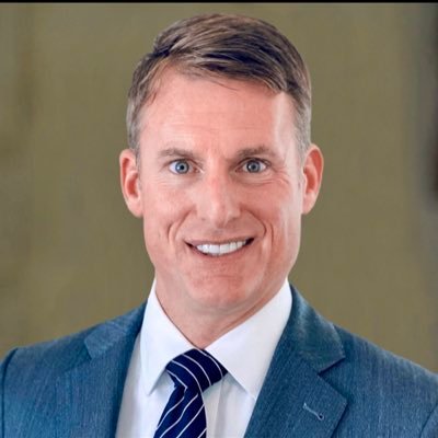 ONealBrock's profile picture. “So Be Easy & Free When You’re Drinking With Me. I’m A Man You Don’t Meet Every Day.”