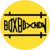 BoxBoxNow🍉 (@boxboxnow) Twitter profile photo BoxBoxNow🍉 (@boxboxnow) Twitter profile photo