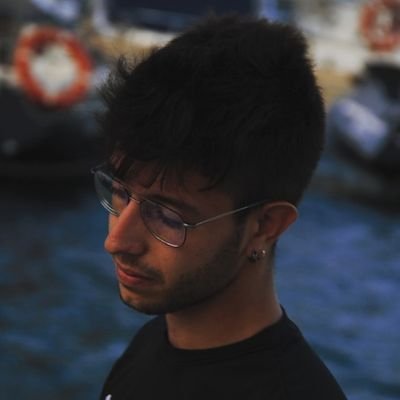 JAsunsolo's profile picture. Cáceres - Salamanca