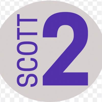 Scott 2 Schools - Your Path to a Brighter Future