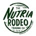 The Nutria Rodeo Trading Co. (@thenutriarodeo) Twitter profile photo The Nutria Rodeo Trading Co. (@thenutriarodeo) Twitter profile photo