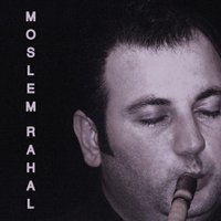 Moslem Rahal (@rahalney) 's Twitter Profile