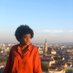 Rachel BAPTISTE (@rachelbapt28) Twitter profile photo Rachel BAPTISTE (@rachelbapt28) Twitter profile photo
