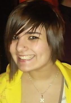 Hello My name is Skylar , I am working with http://t.co/EVFSGPtub1 , we provide online dating service. If you want online dating tips follow me.