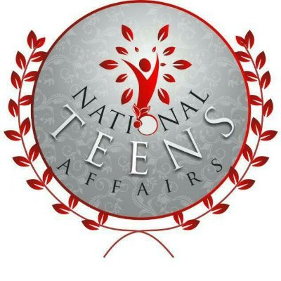 rccgntaffairs_'s profile picture. Official Twitter Account Of The RCCG NATIONAL TEENS AFFAIRS (Army Of Reconciliation)