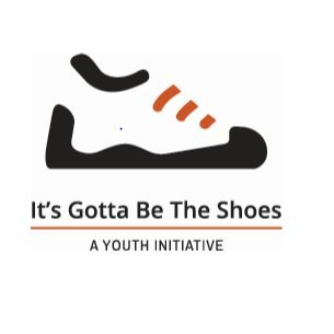 An initiative that gives today's youth a memorable experience, inspiration, valuable life lessons and a brand new pair of shoes.