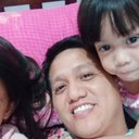 Lawrence D. de Leon - @LawrenceDdeLeo1 - Twitter