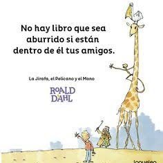 FalcorC's profile picture. ¿Qué quieres que te cuente?