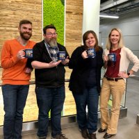 FC Psychology Dept (@fcpsychdept) 's Twitter Profile Photo