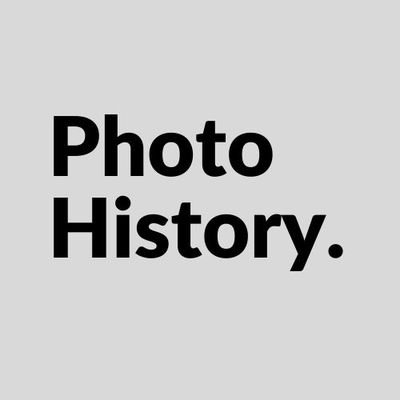 PhotoHistory. Profile