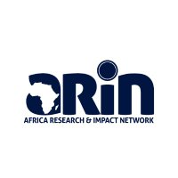 Africa Research & Impact Network(@arin_africa) 's Twitter Profile Photo