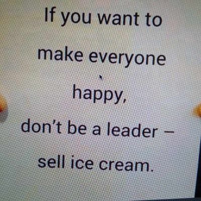 OLA_DIMEJI's profile picture. 