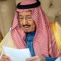 Moadth697644's profile picture. الله...... ثم المليك ثم الوطن