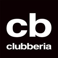 clubberia_editor (@clubberiaeditor) 's Twitter Profile Photo clubberia_editor (@clubberiaeditor) 's Twitter Profile Photo
