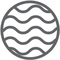 LYME MEXICO CLINIC (@lymemexico) 's Twitter Profile Photo LYME MEXICO CLINIC (@lymemexico) 's Twitter Profile Photo