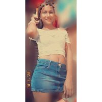 Kenia paz - @Keniapaz20 Twitter Profile Photo