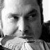 Carlos Poleo (@carlos_poleo) Twitter profile photo Carlos Poleo (@carlos_poleo) Twitter profile photo