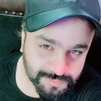 Sahir Ali Bagga(@sahiralibagga) 's Twitter Profile Photo