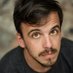 Francisco Lumerman (@flumerman) Twitter profile photo Francisco Lumerman (@flumerman) Twitter profile photo