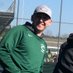 Tyler Rasmussen (@coxcoach_ras) Twitter profile photo Tyler Rasmussen (@coxcoach_ras) Twitter profile photo