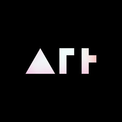 aart_ar Twitter Profile Image