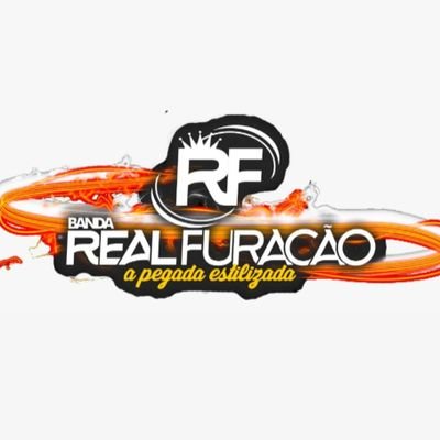 Banda Real Furacão (77) 99958-6564