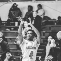 Andre Young (@__andre1k) 's Twitter Profile Photo Andre Young (@__andre1k) 's Twitter Profile Photo