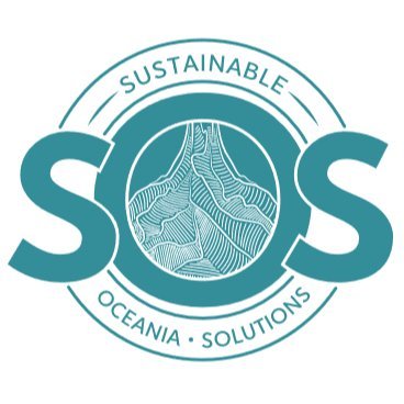 Sustainable OCEANIA Solutions is a social enterprise that focuses on environmental education and environmental consulting.  Driving positive change in Oceania