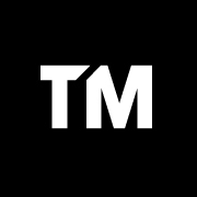 TriggerMediaLtd's profile picture. Triggermedia is a small, perfectly formed creative agency. We deliver innovative integrated solutions, in an ever-changing media landscape.