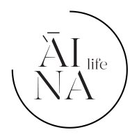 ‘AINA Life (@ainalife1) 's Twitter Profile