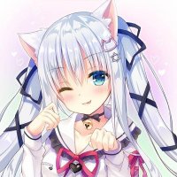 Claris Robyn (@clarisrobyn) 's Twitter Profile