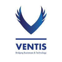 Ventis(@VentisInc) 's Twitter Profile Photo