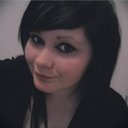 Leanne Hammond - @xLeanneweex - Twitter