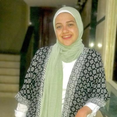 iXE41RrQMl8d4Fo's profile picture. 