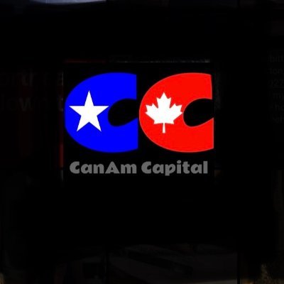 *Same Day-Next Day Business Financing Available!*
CanAm Capital Serving Businesses Since 2017
#USA #Canada #B2B  #Finance #WoringCapital #CanAm
https://t.co/StqMnDVL3I