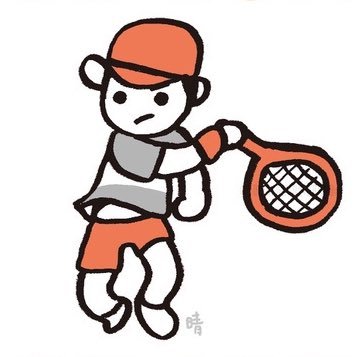 harumi＊umさんのプロフィール画像