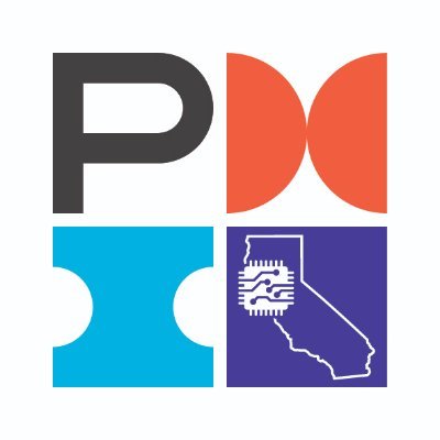 The official account of the Project Management Institute, Silicon Valley Chapter. Empowering and connecting project managers in our community