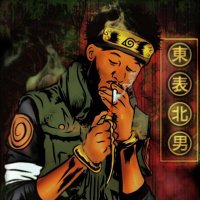 King Zeus (@zeus100racks) 's Twitter Profile