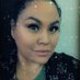 Yvonne Buford (@sbsgirl2191) Twitter profile photo Yvonne Buford (@sbsgirl2191) Twitter profile photo