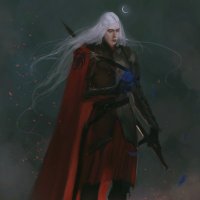 K (@kaedos1) 's Twitter Profile