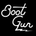 Boot Gun (@boot_gun) Twitter profile photo Boot Gun (@boot_gun) Twitter profile photo