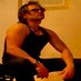 Andy Alucard (@hadokenandy) Twitter profile photo Andy Alucard (@hadokenandy) Twitter profile photo