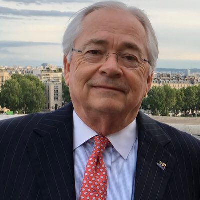 doneparkinson's profile picture. 