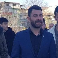Muhammet ÖZTÜRK (@tcmuhammet25) 's Twitter Profile