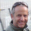 Adrian Luis Bueno - @AdrianBueno - Twitter