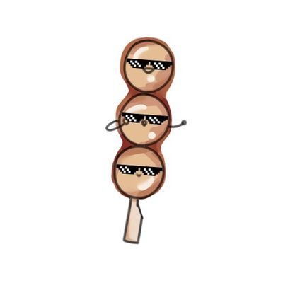 당고さんのプロフィール画像