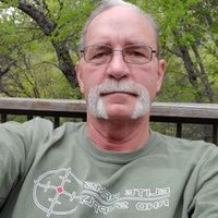 James J. Althouse (@jja2017) 's Twitter Profile